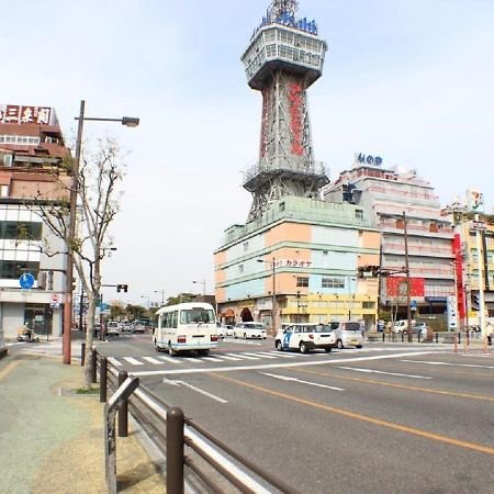 Beppu - Hotel / Vacation Stay 40550 Exterior photo