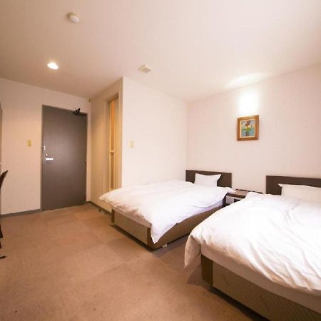 Beppu - Hotel / Vacation Stay 40550 Exterior photo