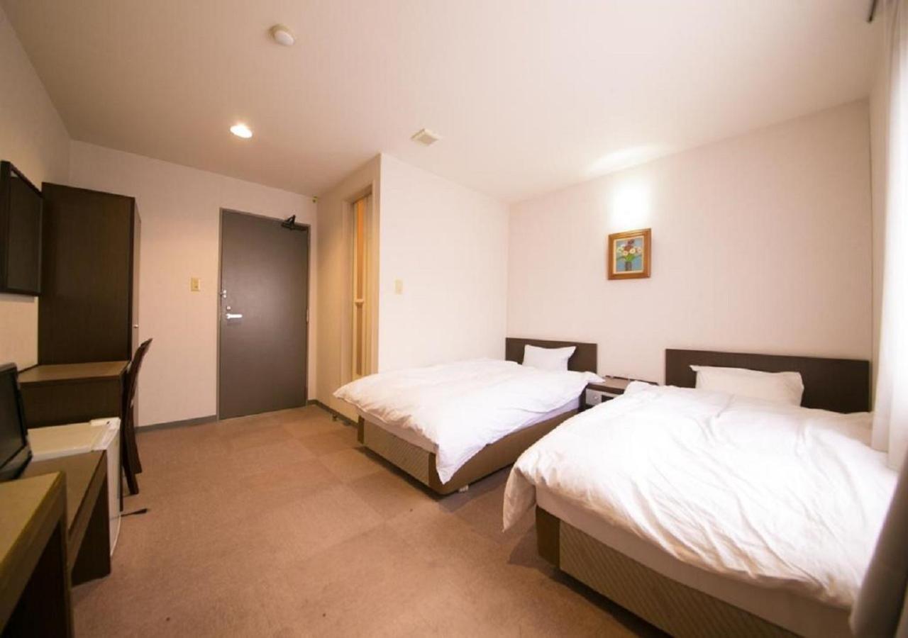 Beppu - Hotel / Vacation Stay 40550 Exterior photo